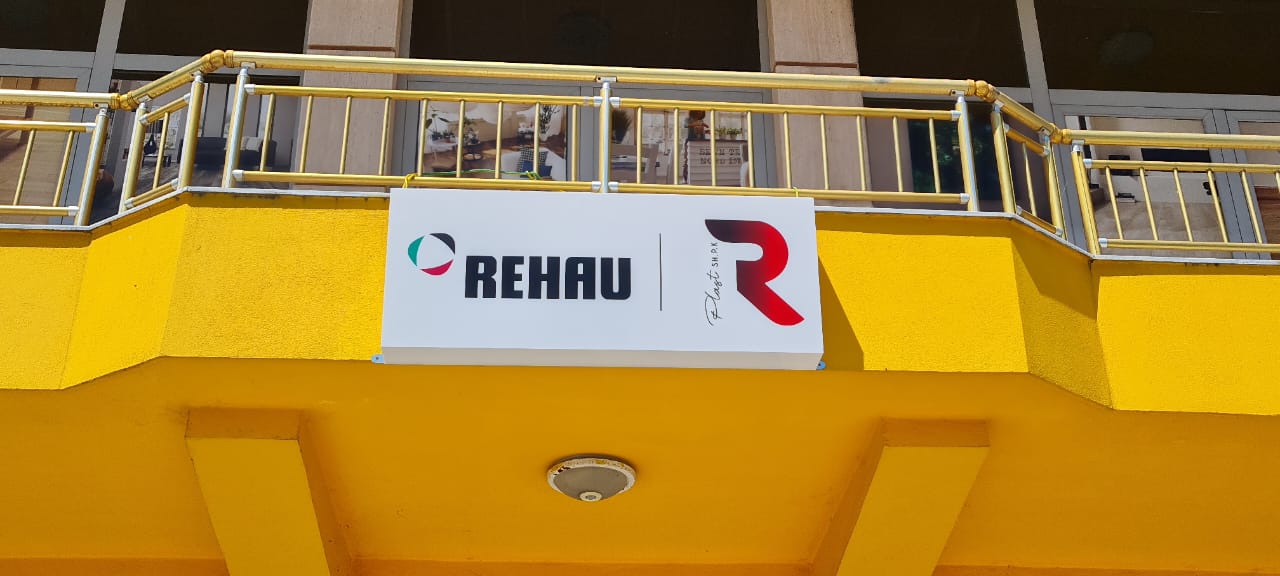 Na beso tani projektin tënd - Rudaj Shpk
